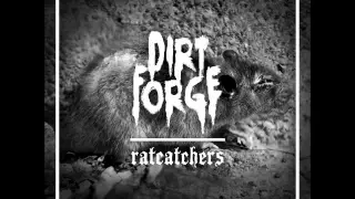 Dirt Forge - Eternal Black Name