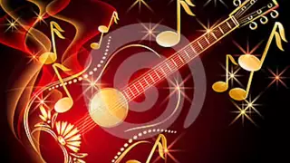 Eric Clapton - Wonderful Tonight - ( Guitar  Backing Track )