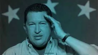 Vibe Tribe  Feat   Hugo Chavez  In Core (Rmx)