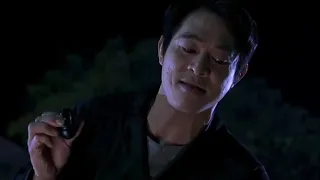 Jet Li - Action Movies Full Movie English Martial Arts The Enforcer