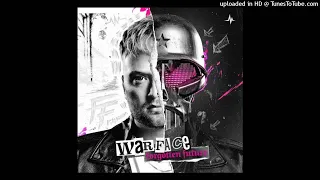 warface-gucci-boii-extended-mix