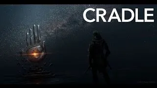 Cradle's Kickstarter Video