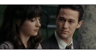 Movies I Love (and so can you): 500 Days of Summer (2009) [*Spoilers*]