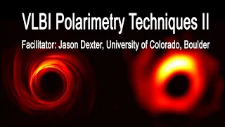 VLBI Polarimetry Techniques II