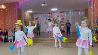 Україна це моє ім'я)))