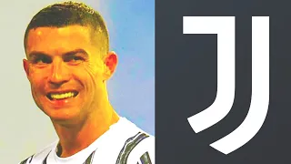 ¡LA JUVENTUS SE ENCUENTRA CON UN DESAGRADABLE SORPRENDIDO RONALDO! ¡ESO ES LO QUE HA PASADO!