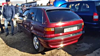 Мошинбозори Хисор!Opel ХАЧБЕК,Opel СИДАН,Opel ZEFIRA,Opel Astra G ХАЧБЕК,Opel Astra G Caravan,Opel