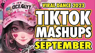 New Tiktok Mashup 2023 Philippines Party Music | Viral Dance Trends | September 9