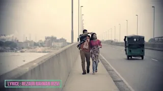 Mon Je Dewana By Rakib Musabbir ( 720p )(2019)