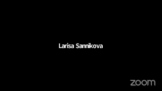 Международная научная конференция «Стратегическое партнерство России и Китая в меняющемся мире»