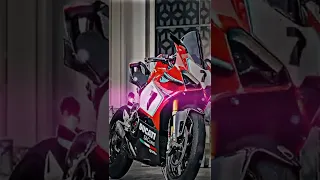 JJ ZX25R & DUCATI PANIGALE V4🔥🤙 || DJ AKIMILAKU MASIH GANTENG🎶