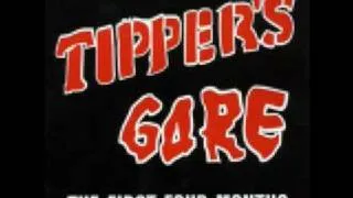 Tipper's Gore- Take Control