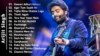 Arijit Singh Best Jukbox 🥀💔 Arijit New Song ❤ Romantic Song, Sad Song 💔 Arijit Singh Sad Song