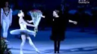 Maya Plisetskaya - 80 years celebration 1(3)