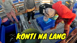 EP29 P42 Konti na lang