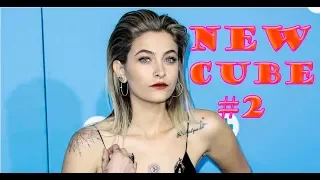 New Best Coub #2| лучшие приколы за май 2018