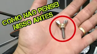 3 Dicas Para Evitar que Sua MOTO Seja FURTADA