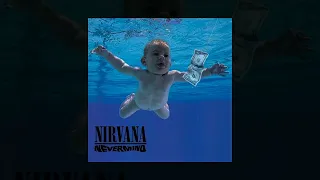 Nirvana - Breed [Custom Instrumental]