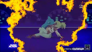 WAKFU -amv- (fatto da me)