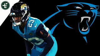Carolina Panthers ACQUIRE C.J Henderson | 2021 Trade