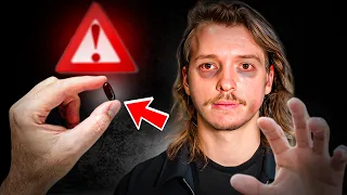 Blackpill: How a Dangerous Ideology Became So Popular