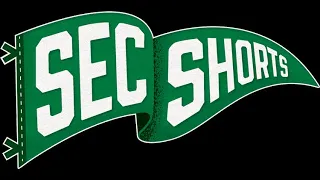 Ever watched @SECShorts U Should!! Meet the Creators