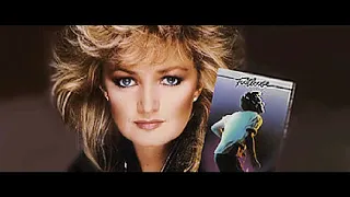 Bonnie Tyler   Holding Out For a Hero UltraTraxx Long Hero Version   YouTube