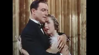 Singin' in the Rain (1952): Original Trailer - Gene Kelly - Musical Romantic Comedies - 1950s Movies