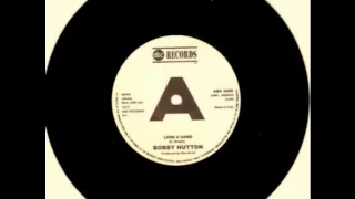 LEND A HAND-- BOBBY HUTTON-- northern soul