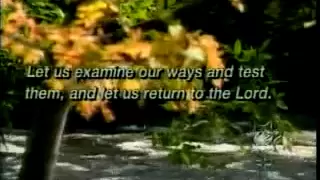Best of Praise and Worship Scenic Videos 1 (4 Hours).mp4