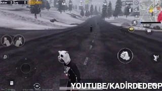 GÜLMEKTEN öldüren PUBG Mobile Tik Tok Videoları 2020