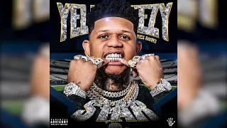 Yella Beezy - "Star" ft. Erica Banks (Official Audio)