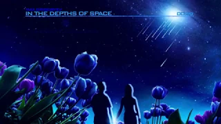 Max Grigoryev - In The Depths Of Space (Epic Dramatic Orchestral)