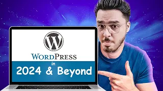 Best WordPress Hosting for 2023 & Beyond 🔥