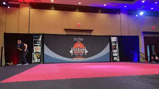 Night time finals - Ocean State Grand Nationals Part 1