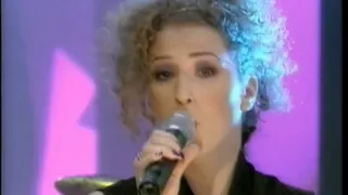 Olive - You're Not Alone - TOTP 97