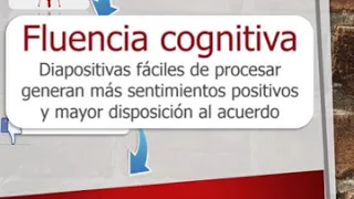 Diseñar diapositivas impactantes narración