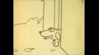 Wuffi — Ein neues Programm von und mit Otto Waalkes (1981)