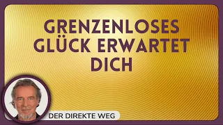 116 Ein Kurs in Wundern EKIW | Wiederholungen 101-102 | Gottfried Sumser