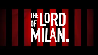 The Lord of Milan: A documentary about the life of AC Milan founder Herbert Kilpin - English version