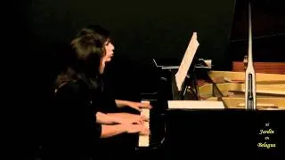 Camille Saint-Saëns. Le carnaval des animaux. 14 Final.