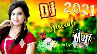 तेरी चुनरिया💕 दिल ले गई teri cunariya dil le gayi mix by 💕badshah kahsyap all mixing tv