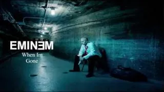 Eminem - When Im Gone [INSTRUMENTAL] +DOWNLOAD LINK