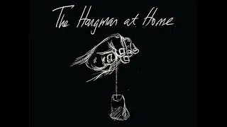 Retour sur The Hangman at Home VR, grand prix du jury de la Mostra de Venise 2020