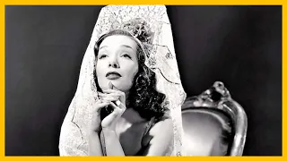 ¿Qué convirtió a la actriz Lupe Vélez en una diva tan famosa en Hollywood