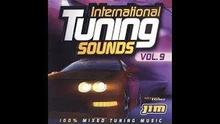 International Tuning Sounds Vol. 9