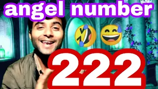 seeing 222 meaning in hindi angel number 222 in love angel number 222