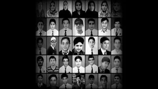 APS Peshawar sad incident 16-12-2016 | APS school attack #blackday #apspeshawar