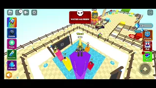 ANSWER OR DIE ROBLOX | PERFECT ANSWERS