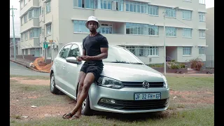 I got a Polo In Durban | Financial Education